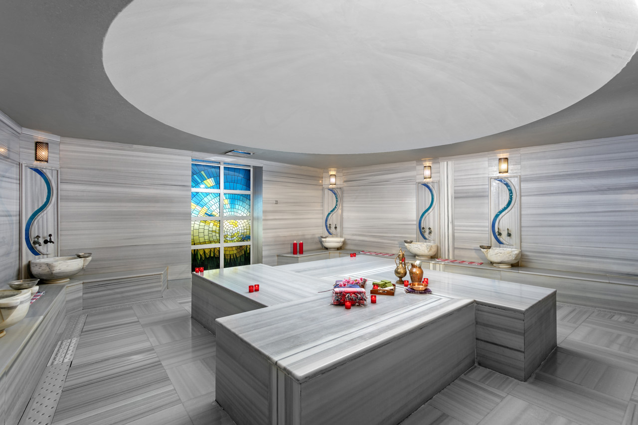 Kefaluka Resort Ultra All Inclusive 87/88