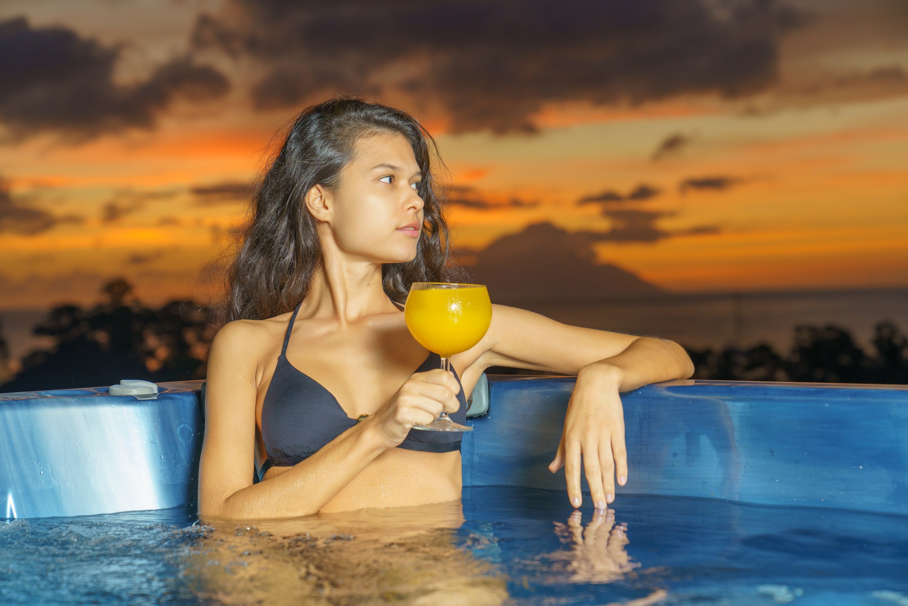 Savoy Seychelles Resort & Spa 25/50