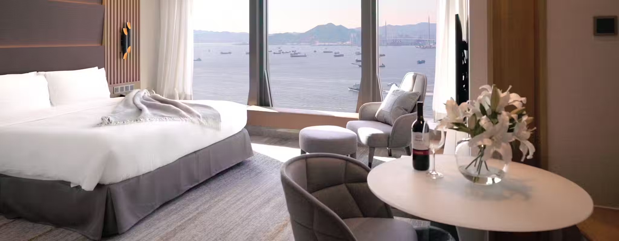 Oasis Aurum 181 Hotel 14/43