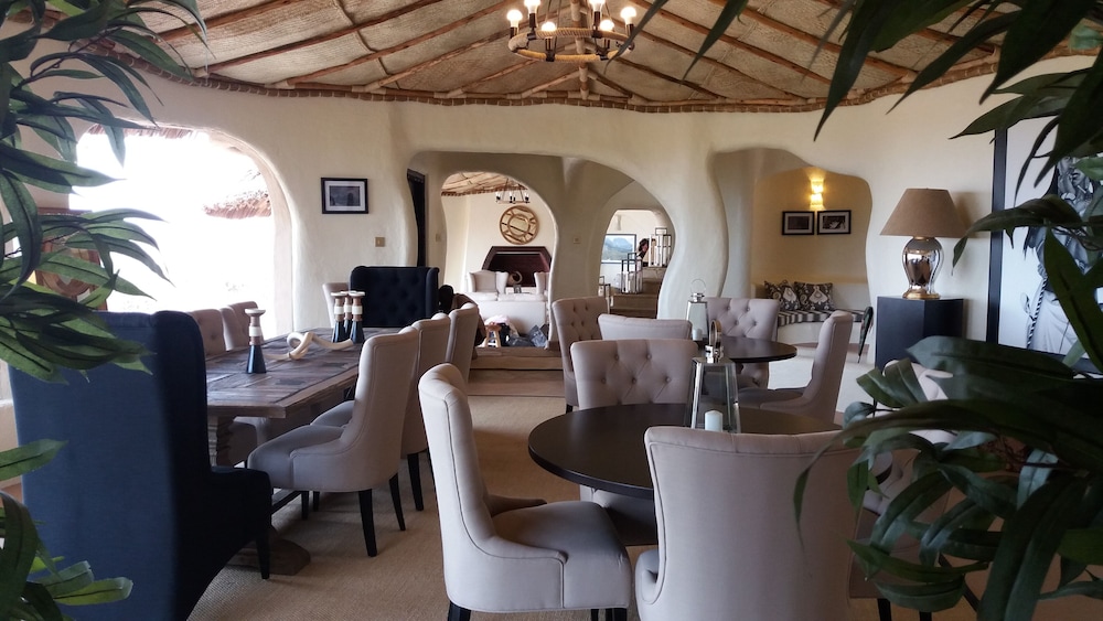 Olarro Plains - All Inclusive 23/50