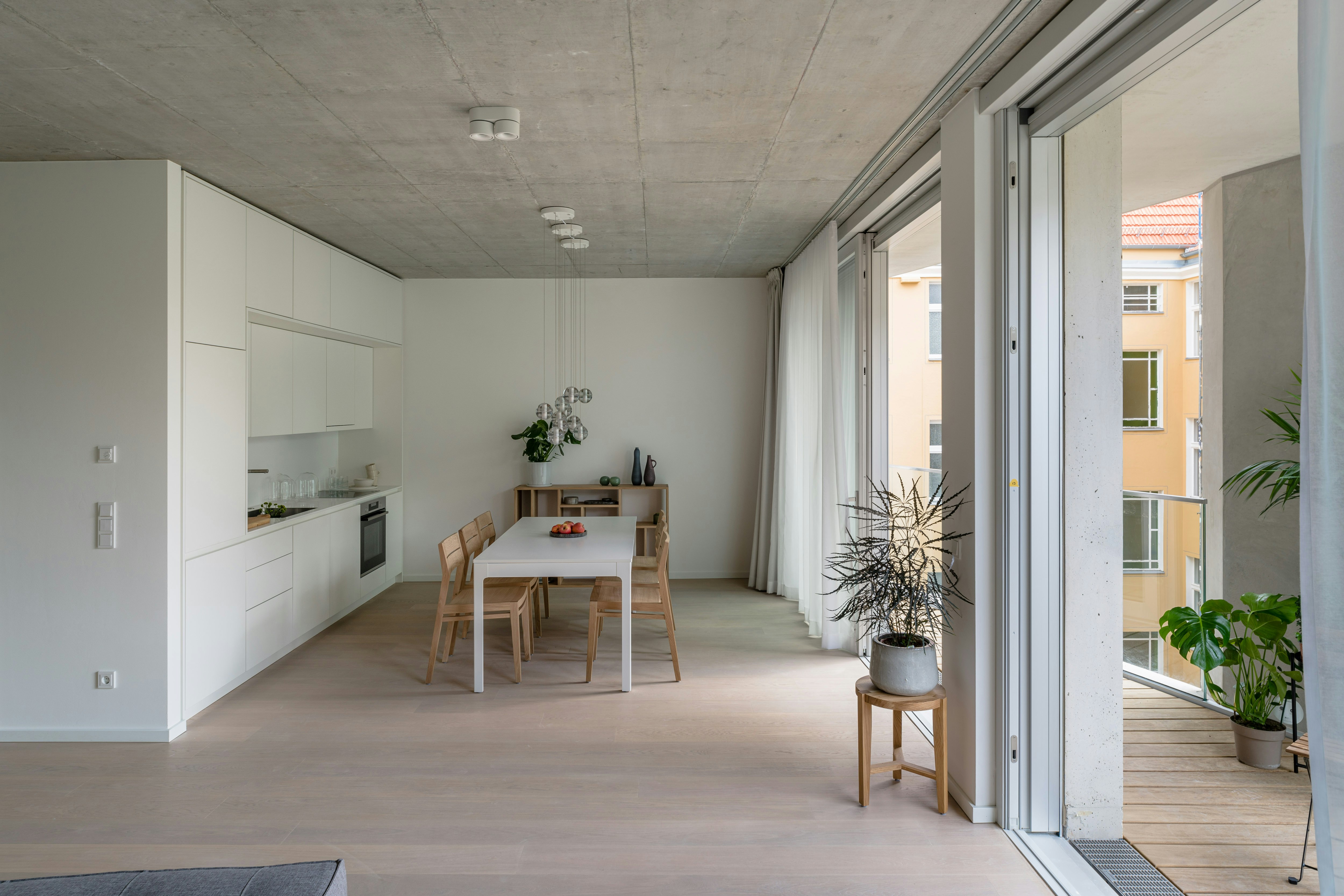 Wilmina Apartments & Lofts 52/65