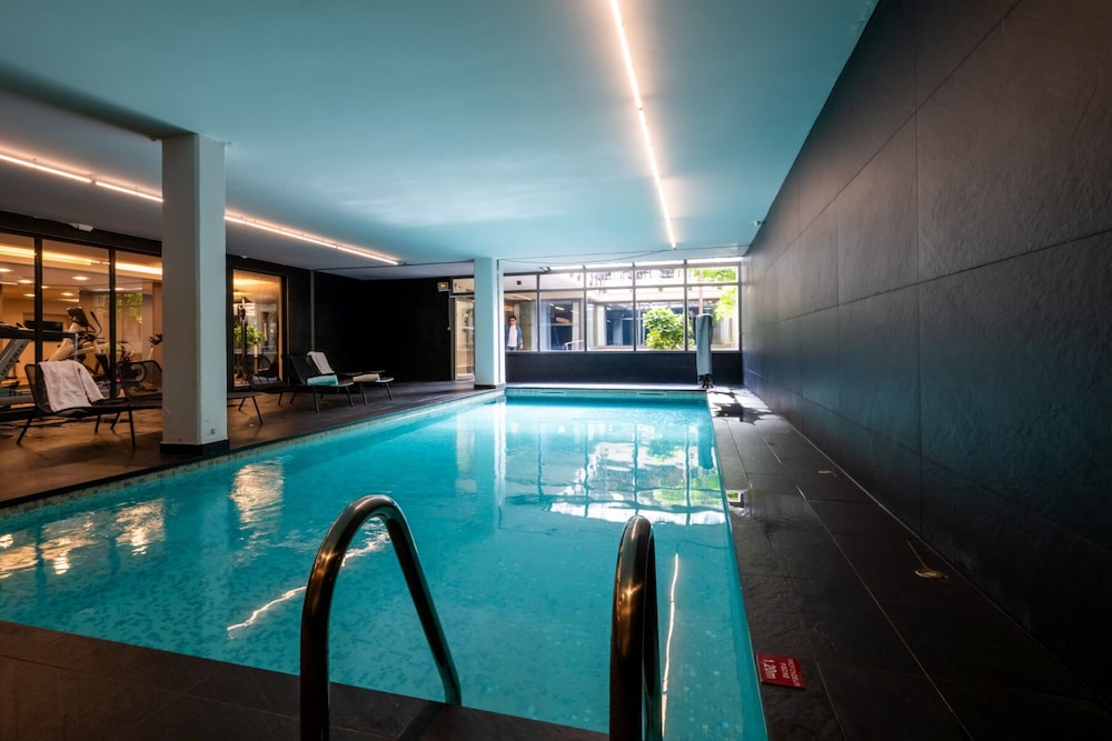 Nemea Appart Hotel Cannes Palais 20/50