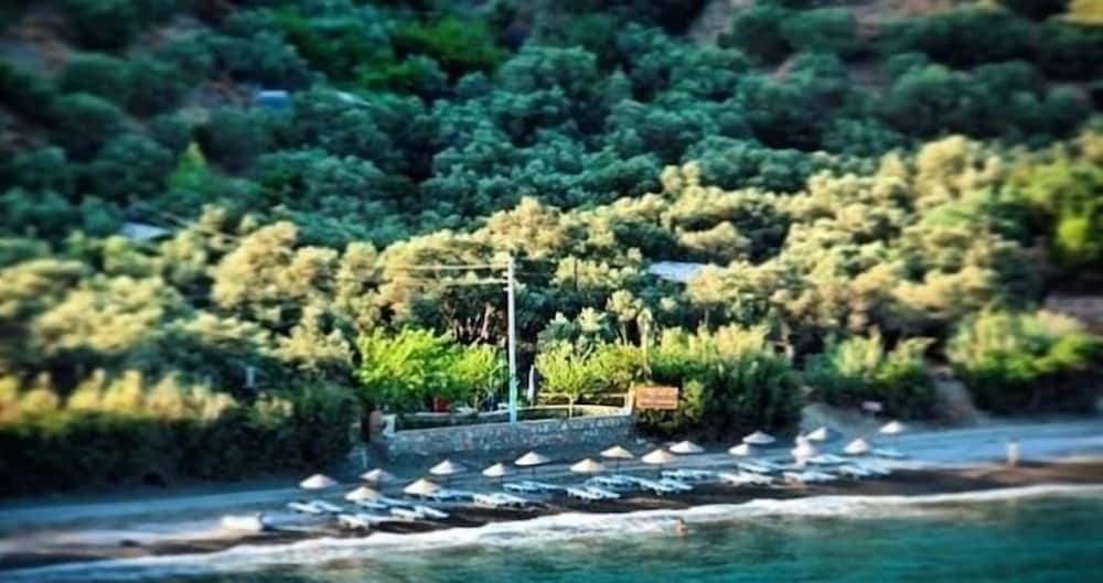 Datca Masal Gibi 17/26