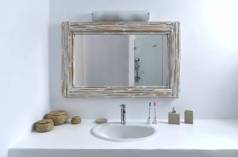 Ciel Villas Paros 47/50