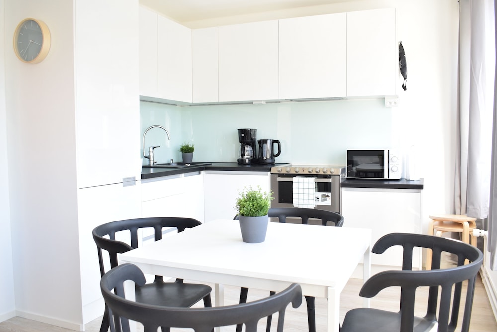 Hiisi Homes Helsinki Haaga 37/49
