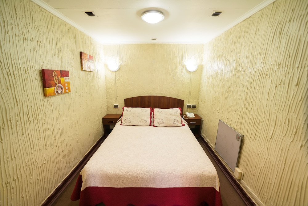 Si Hotel 20/29