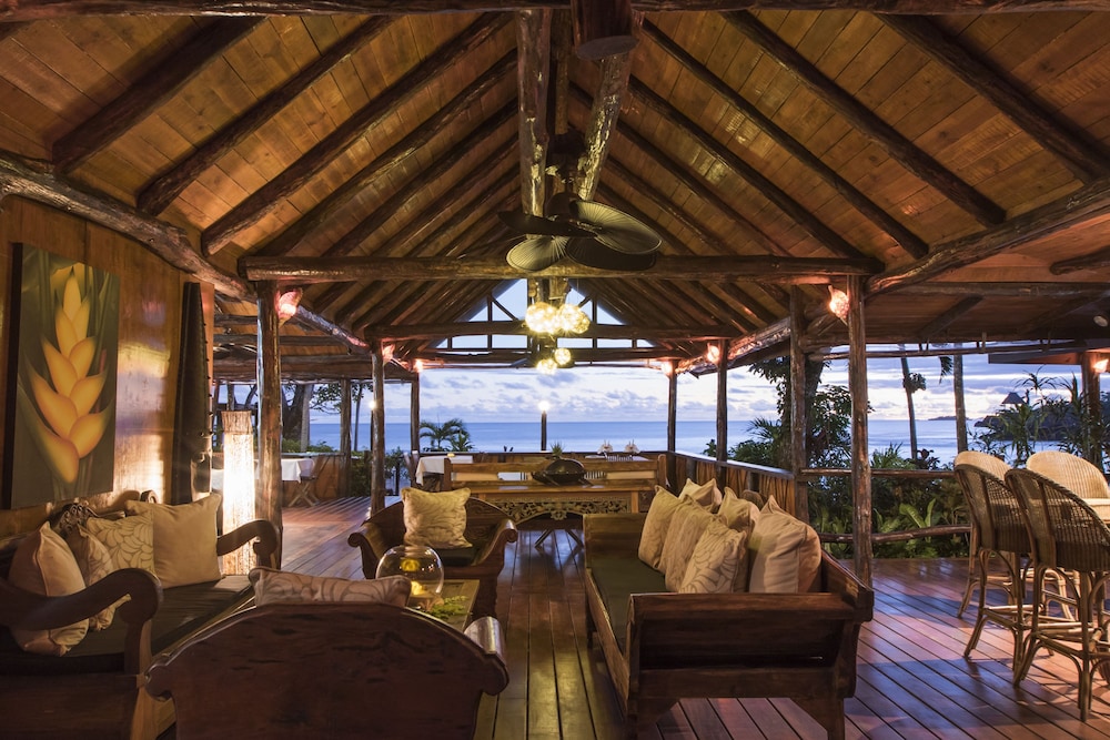 Savasi Island Resort 41/56