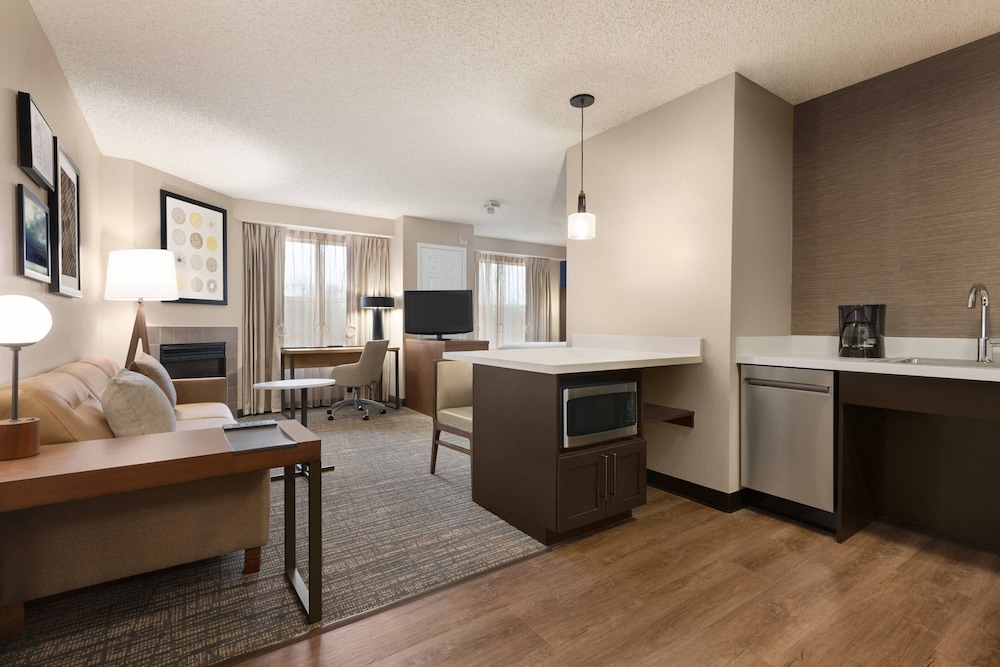 Residence Inn Salem 29/41
