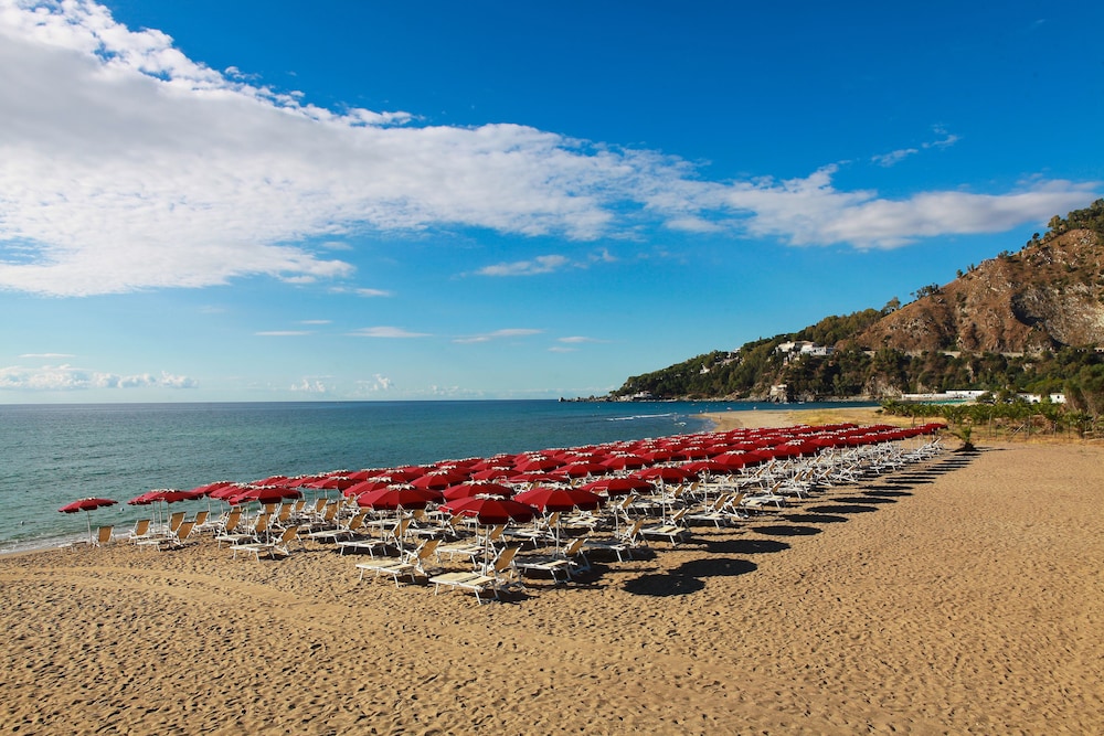 Club Esse Sunbeach 21/33