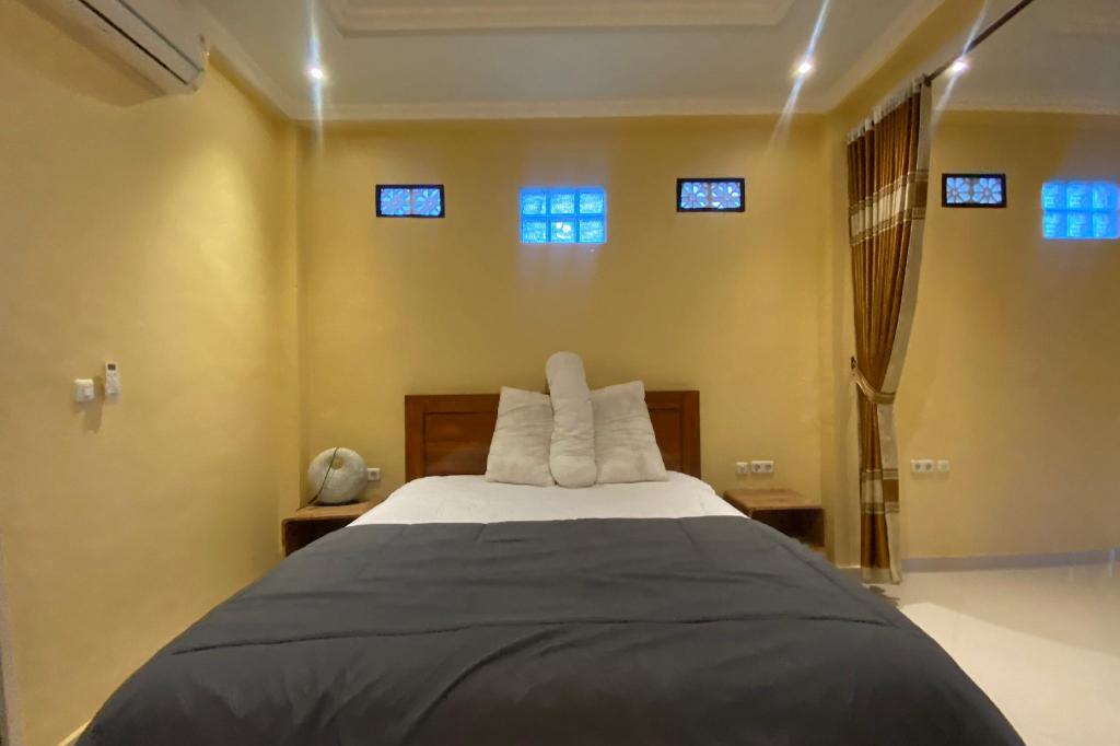 Capital O 93844 Arta Adi Homestay NearBali Zoo 18/24