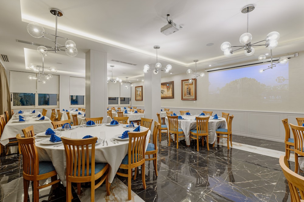 Hotel Splendido Mb 31/41
