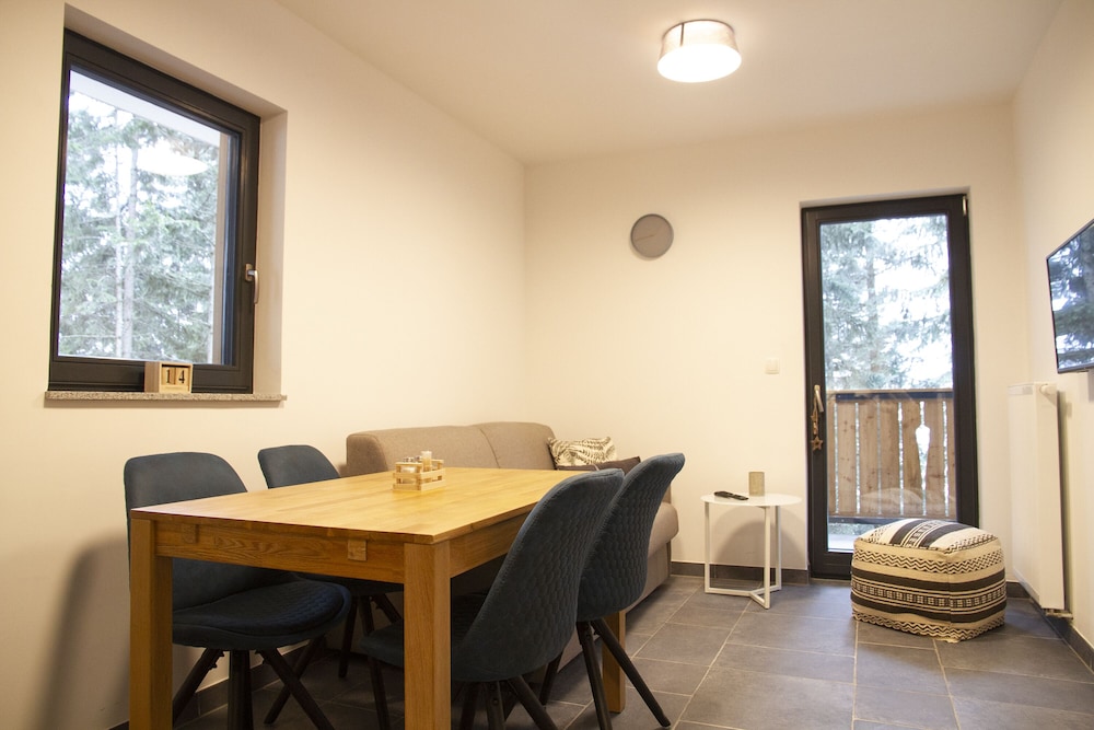 Wellness Hotel Montis 9/50