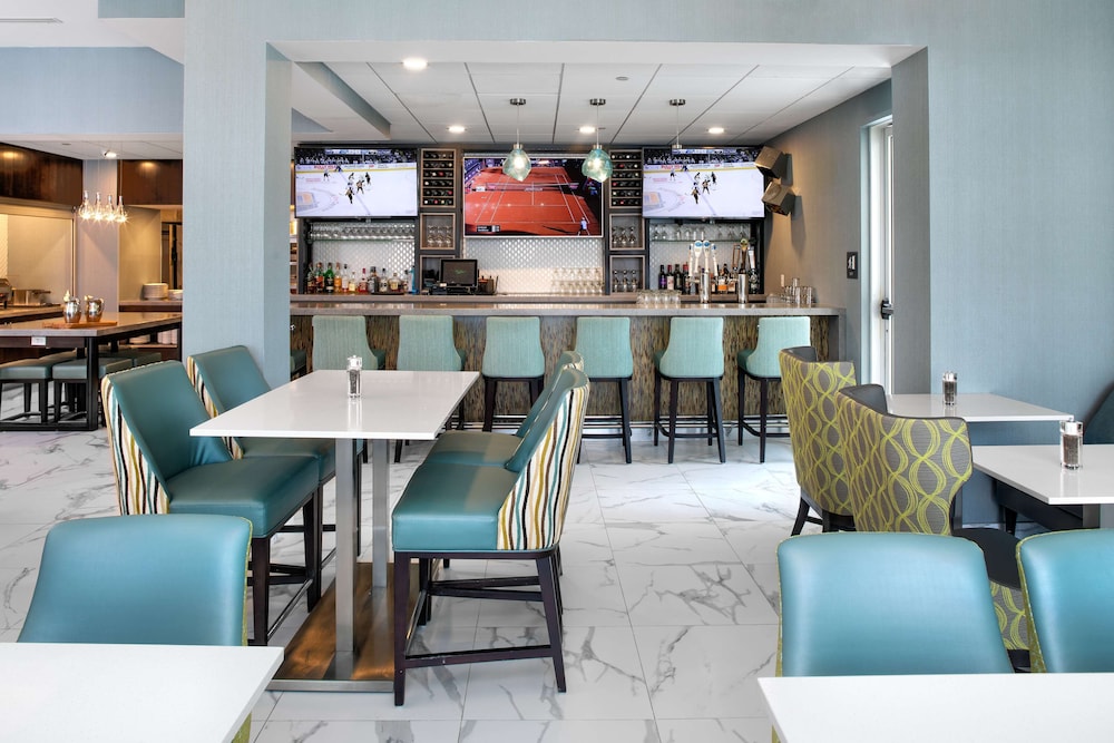 Hilton Garden Inn Halifax Airport 23/32