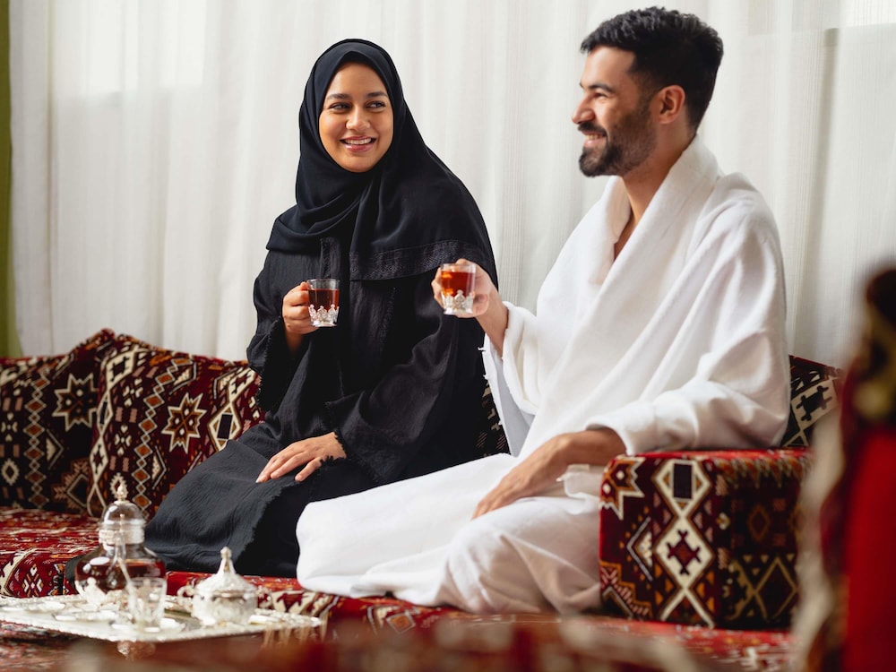إيبيس ستايلز مكة(Ibis Styles Makkah) 7/50