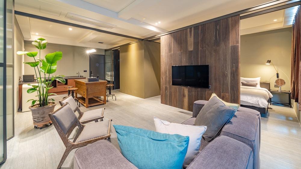 Jeonju Hotel Barahan 23/68