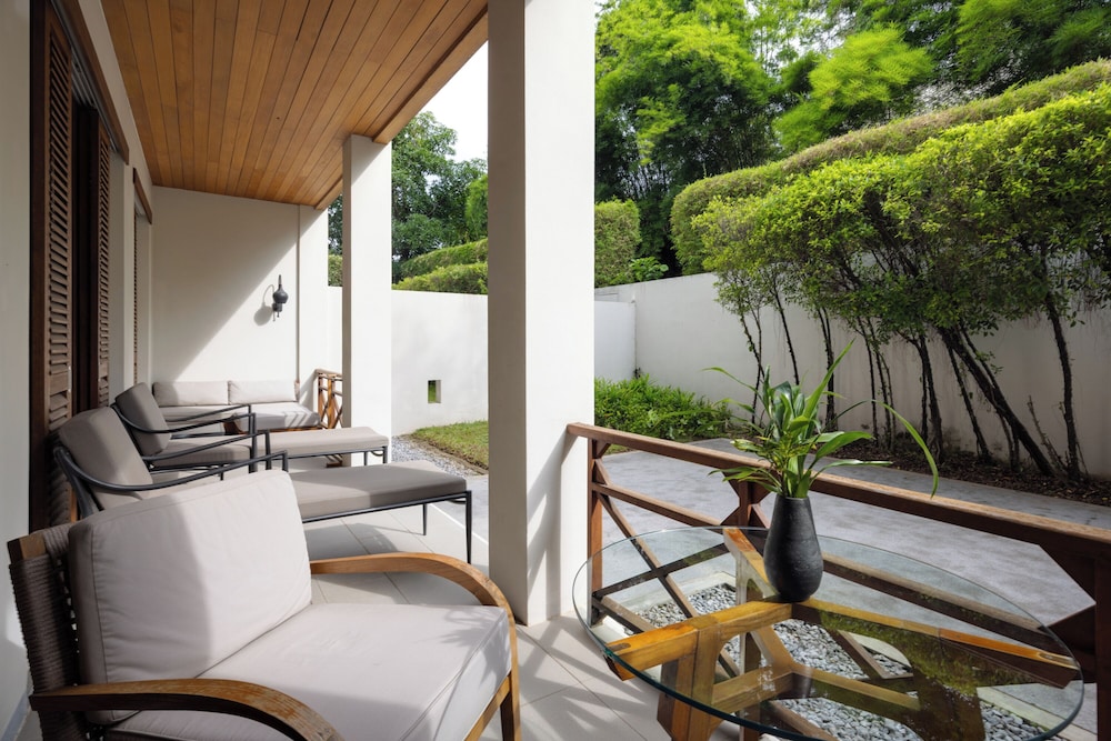 Avani Luang Prabang 54/81
