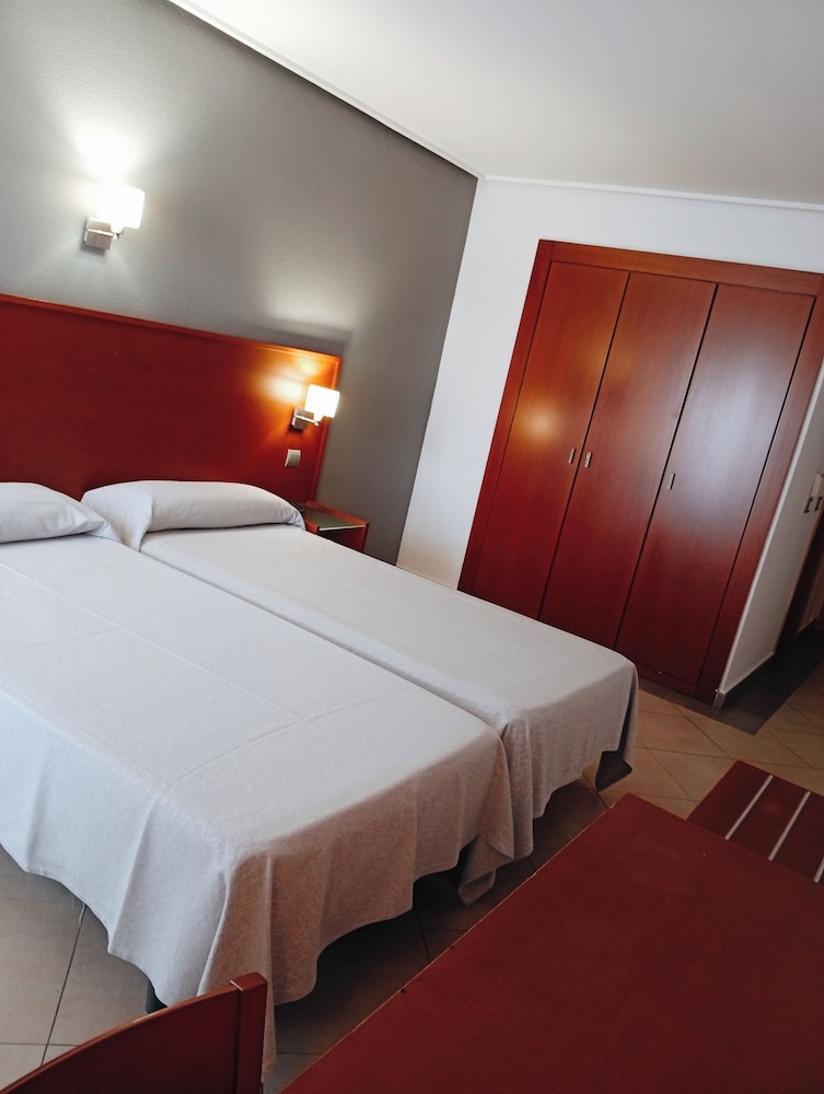 Torrejoven Hotel 15/69