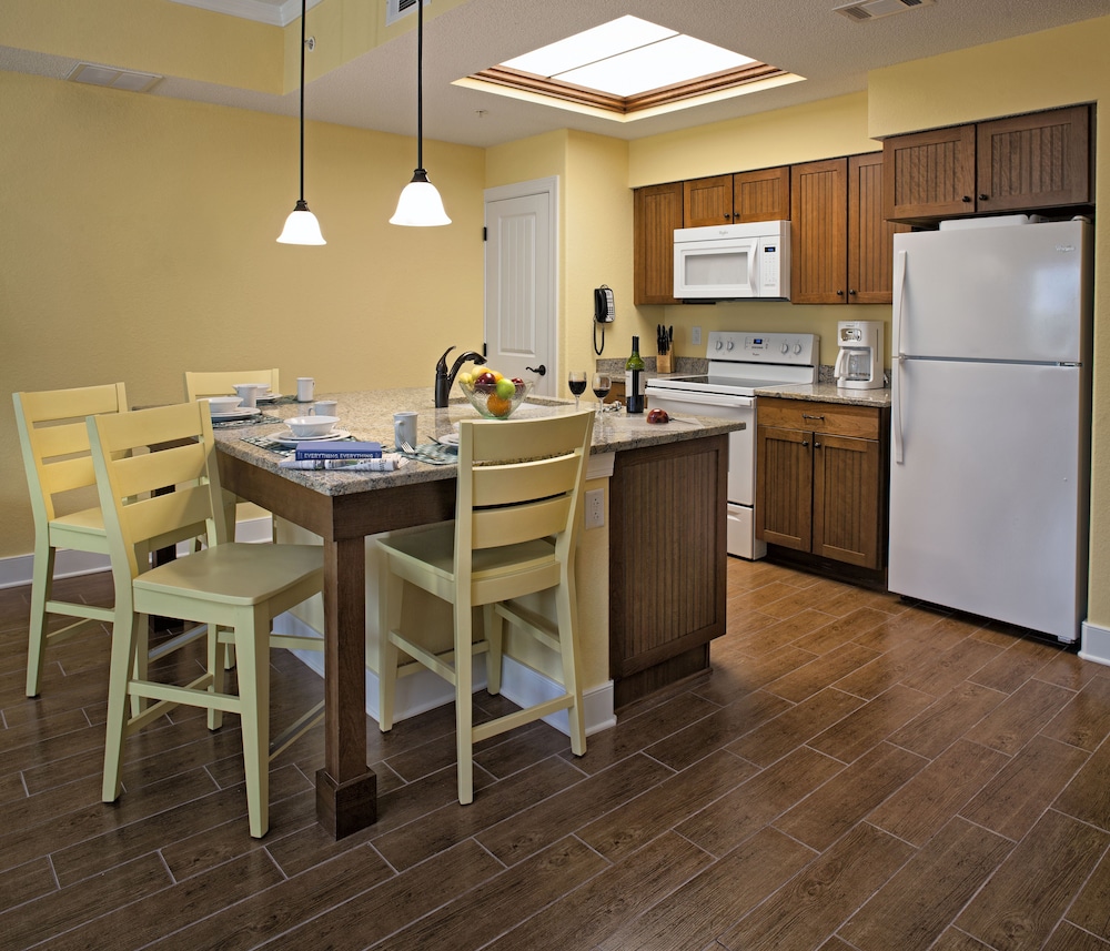 Bluewater Resort And Marina By Spinnaker Resorts 39/55