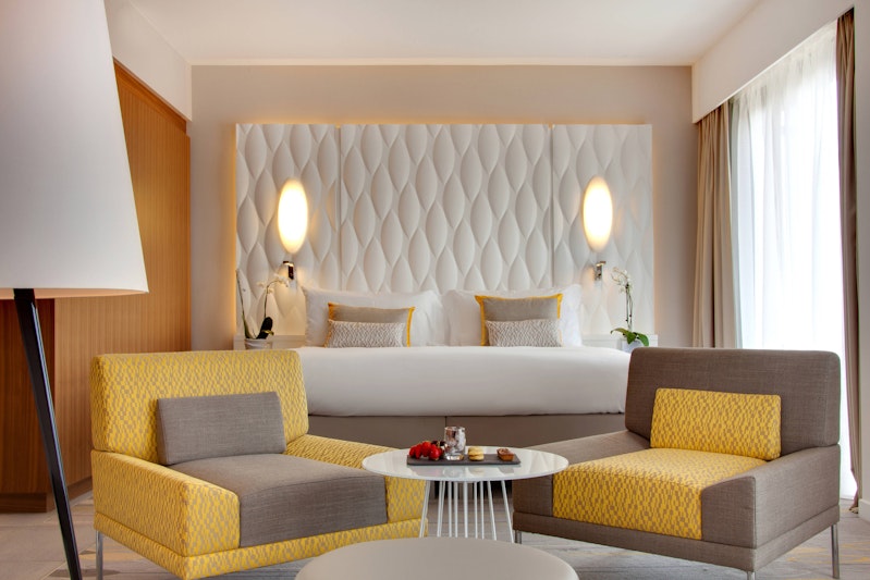 Renaissance Aix En Provence Hotel 36/69