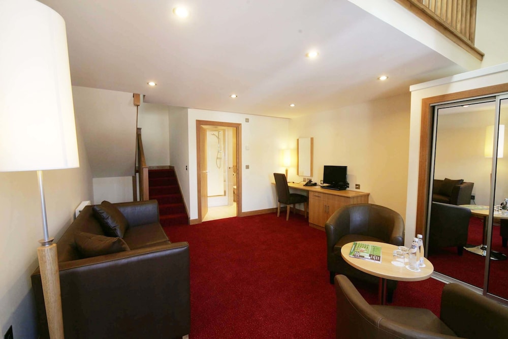 Woodland Bay Hotel 26/50