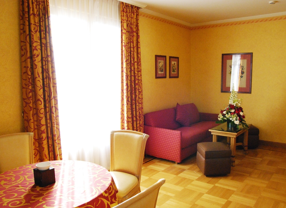 Park Hotel Villa Ariston 47/73