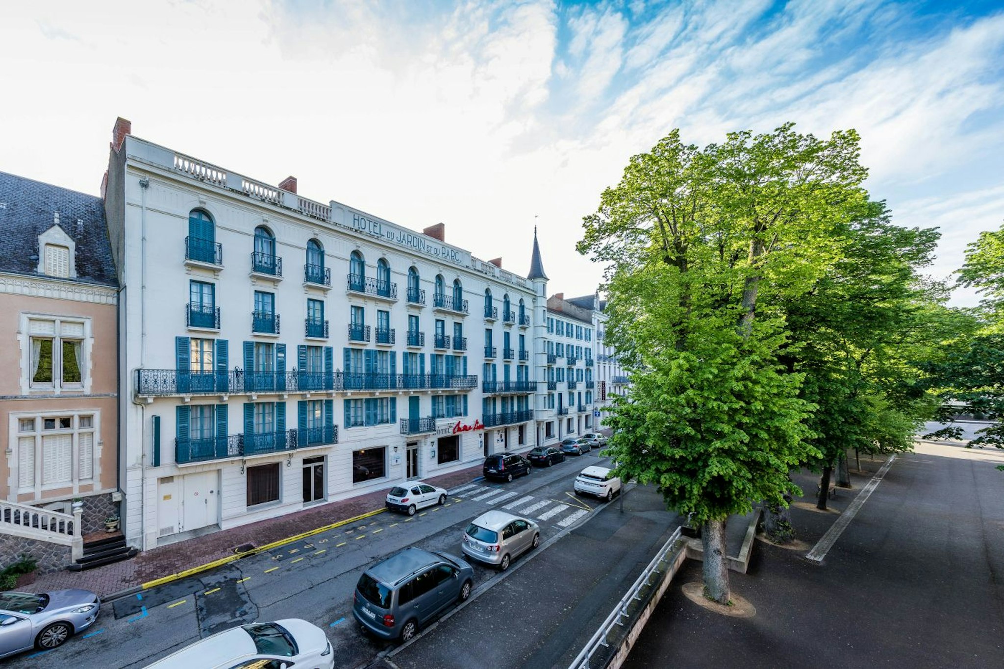 Noemys Neris Montlucon 38/41