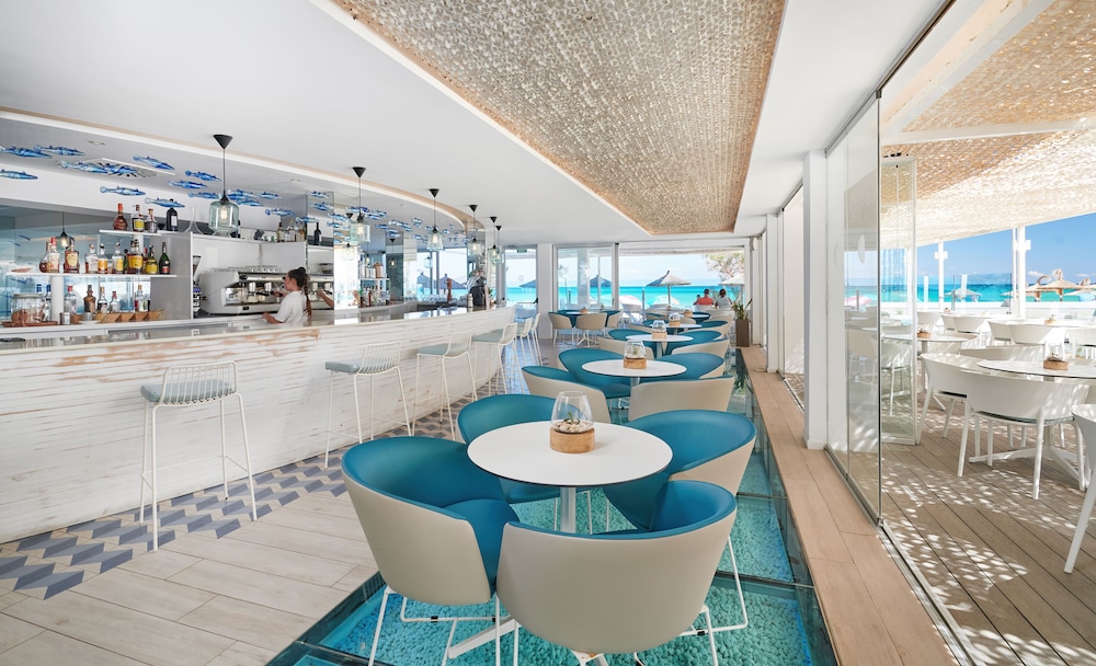 The Sea Hotel by Grupotel - Adults Only 52/70