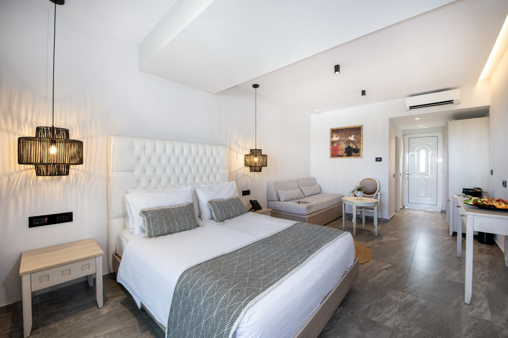 Delfina Tropic Beach 35/121