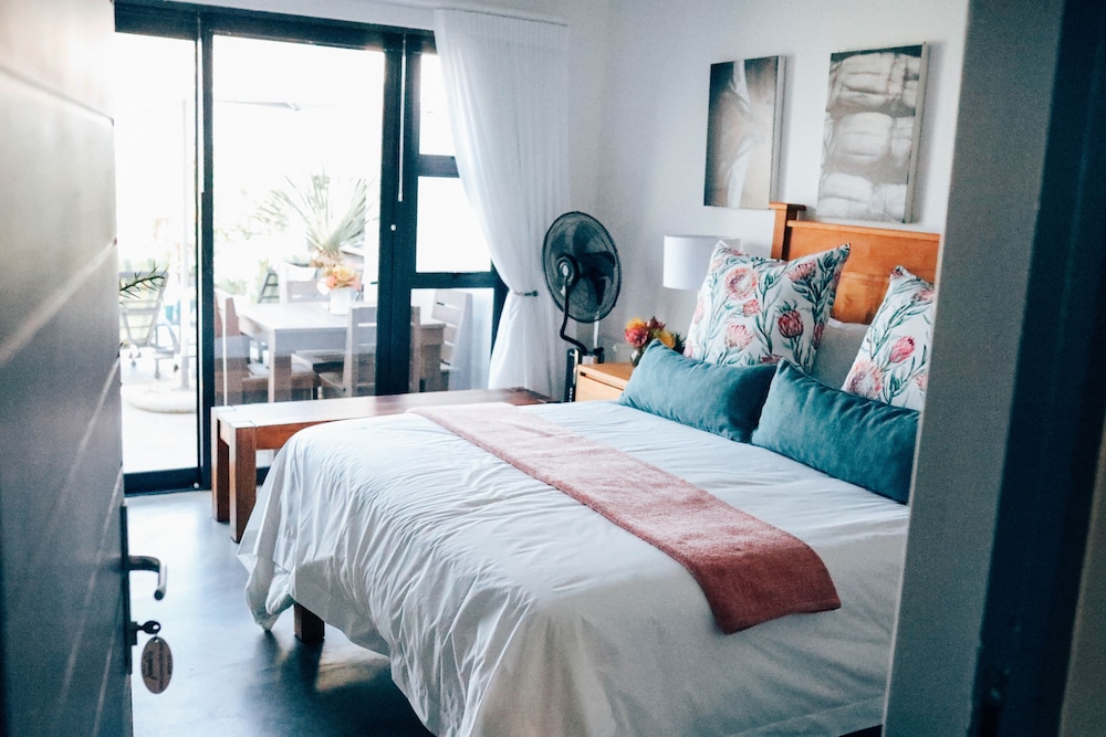 Stay at Friends (Guest house) 18/50