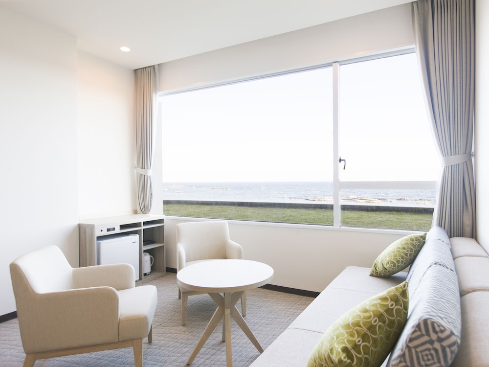 Shirahama Ocean Resort 45/59