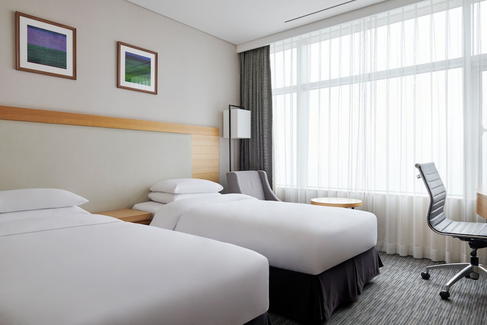 Lahan Hotel Pohang 26/61