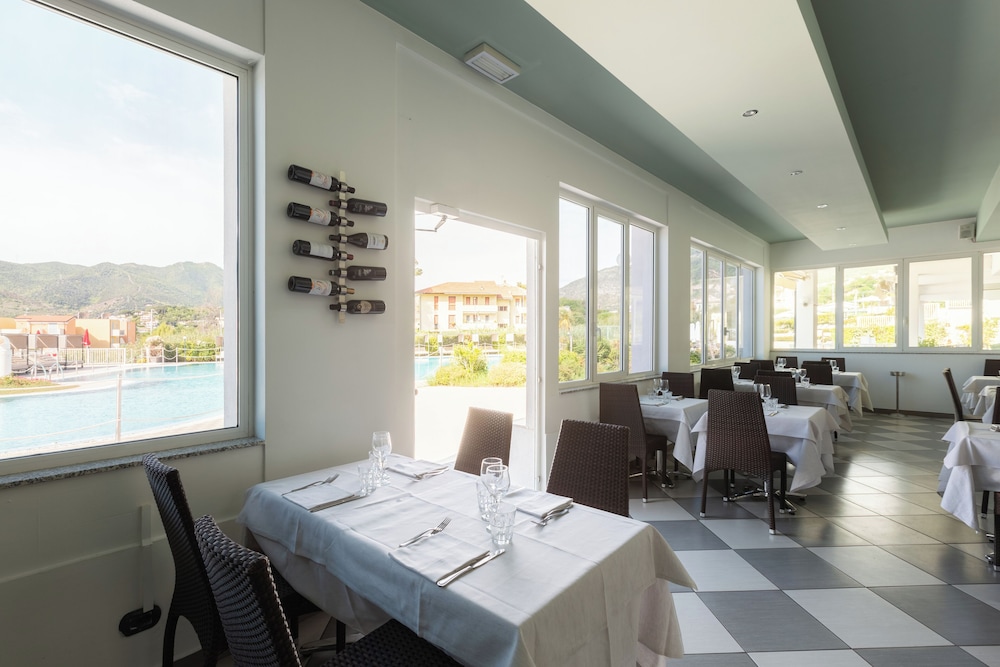 Ai Pozzi Village & Spa 43/56