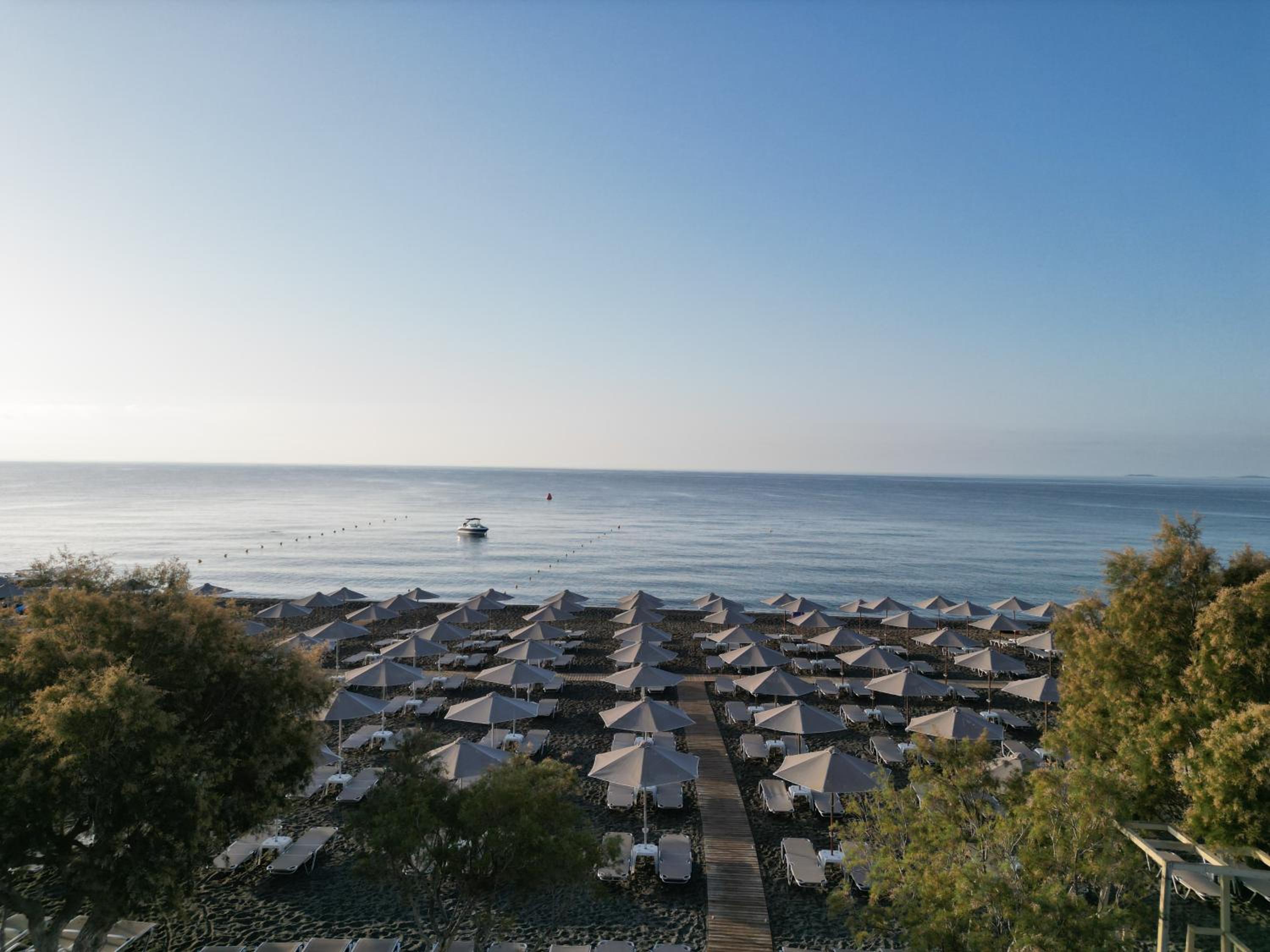 Ostria Resort & Spa 52/59