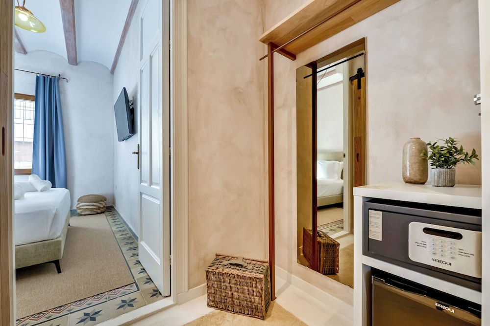 Maison Salva - Hotel Boutique 44/50