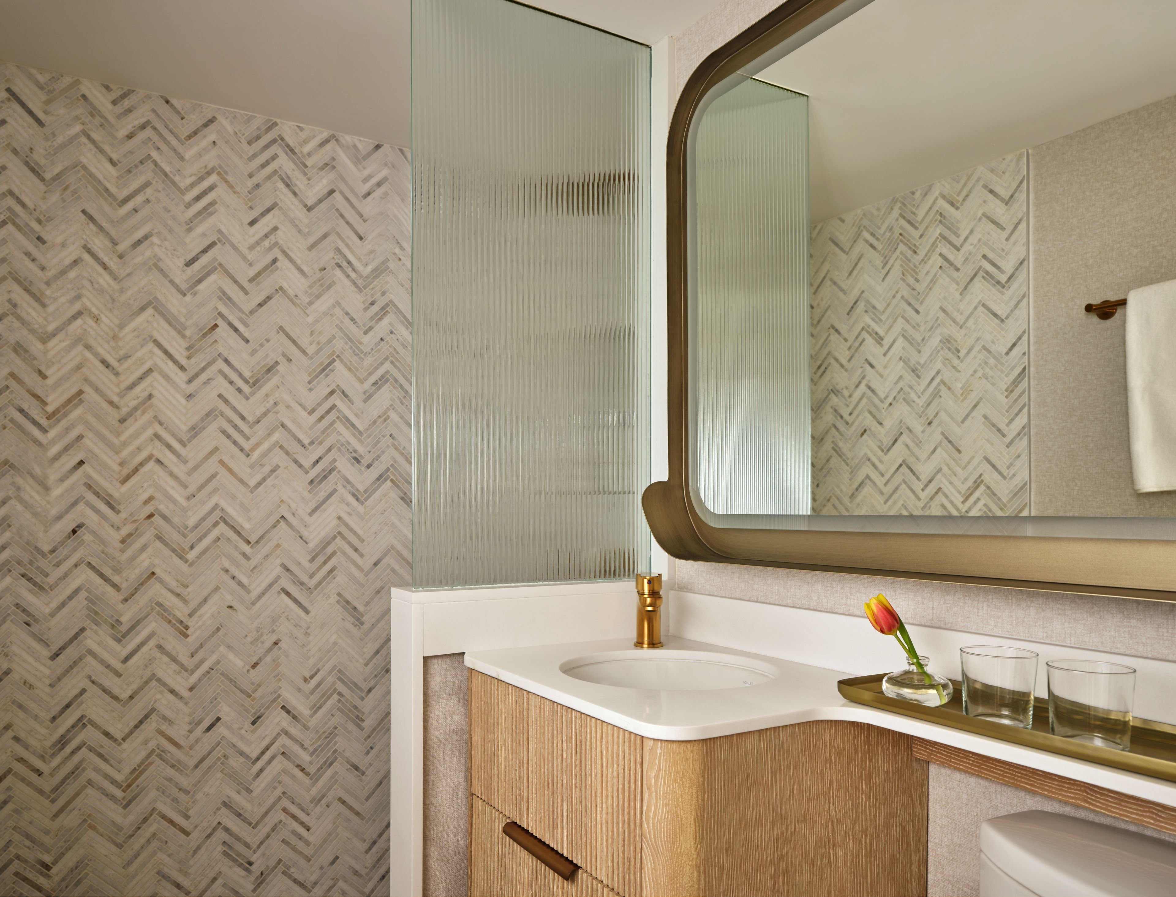Kimpton Ashbel New York in NEW YORK - NY
