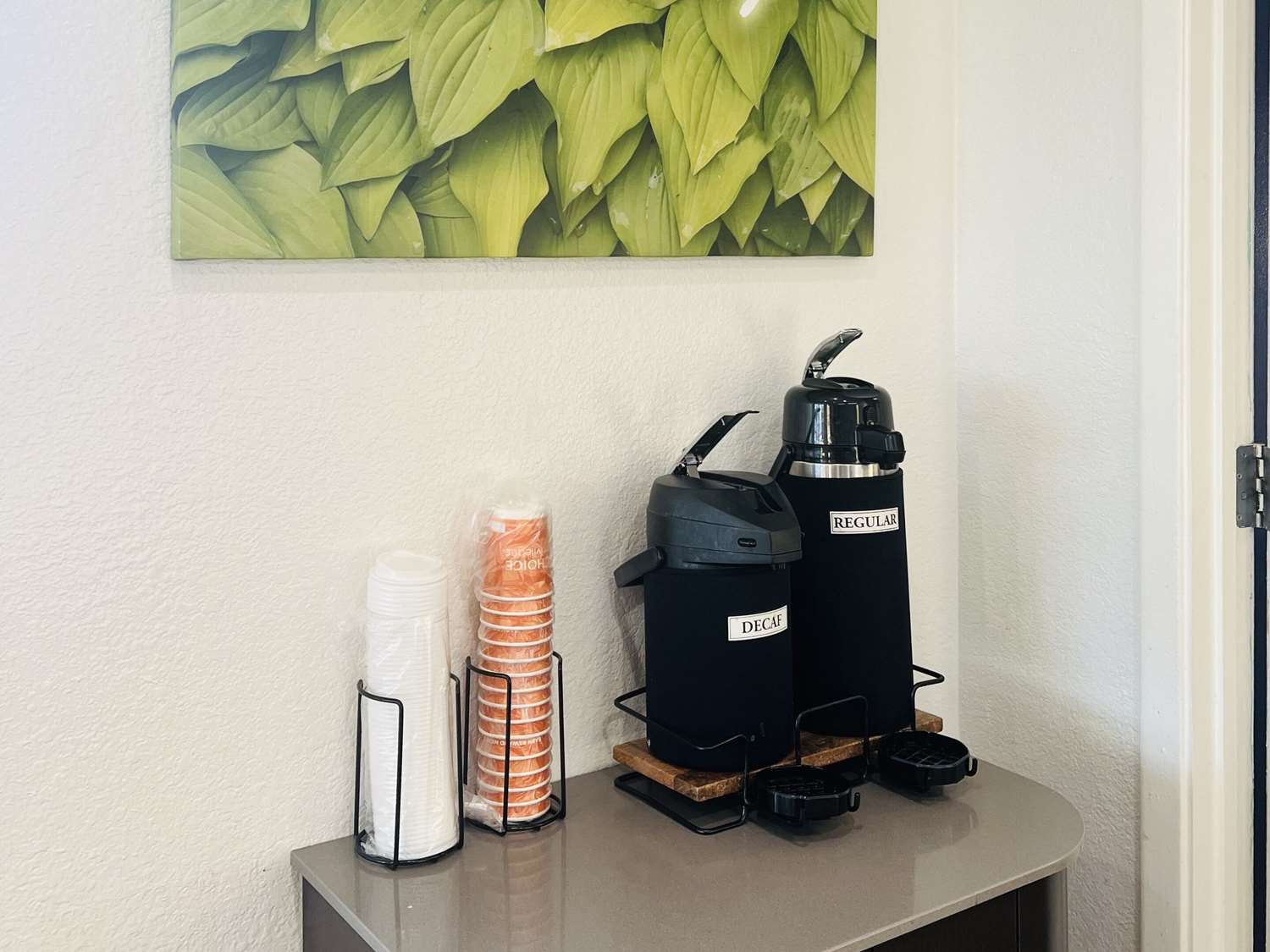 Motel6 Fort Collins, CO 19/24