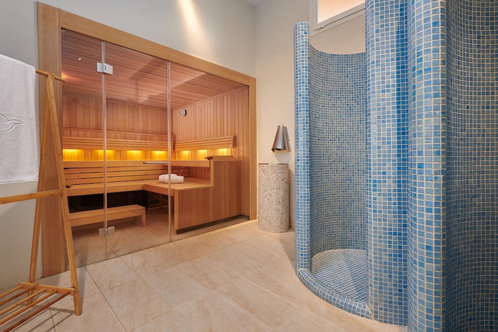 Grupotel Santa Eularia and Spa - Adults Only 28/54