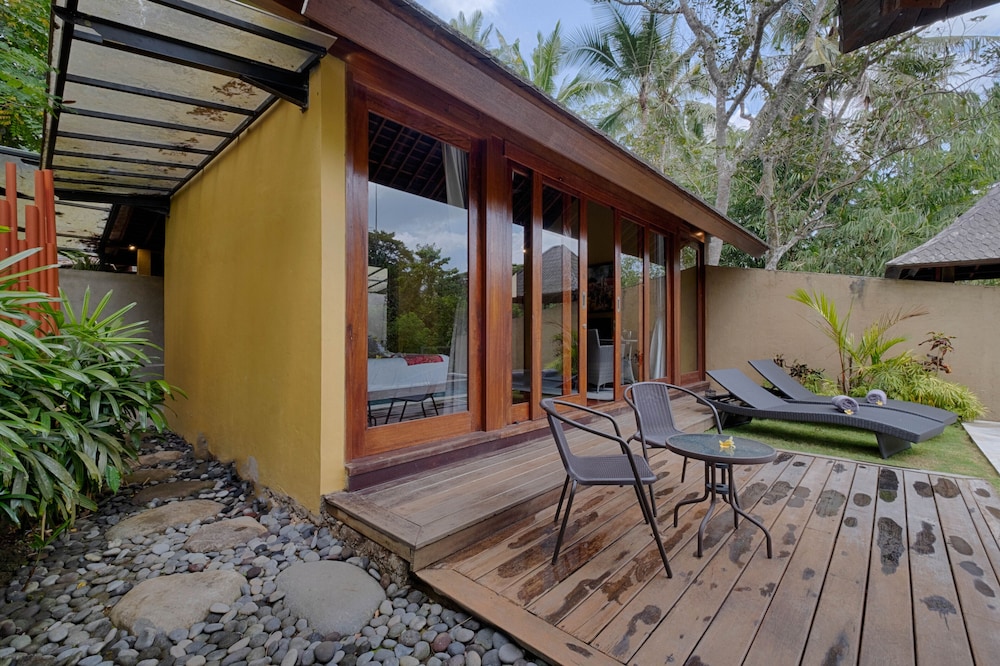 Samkhya Villas 7/71