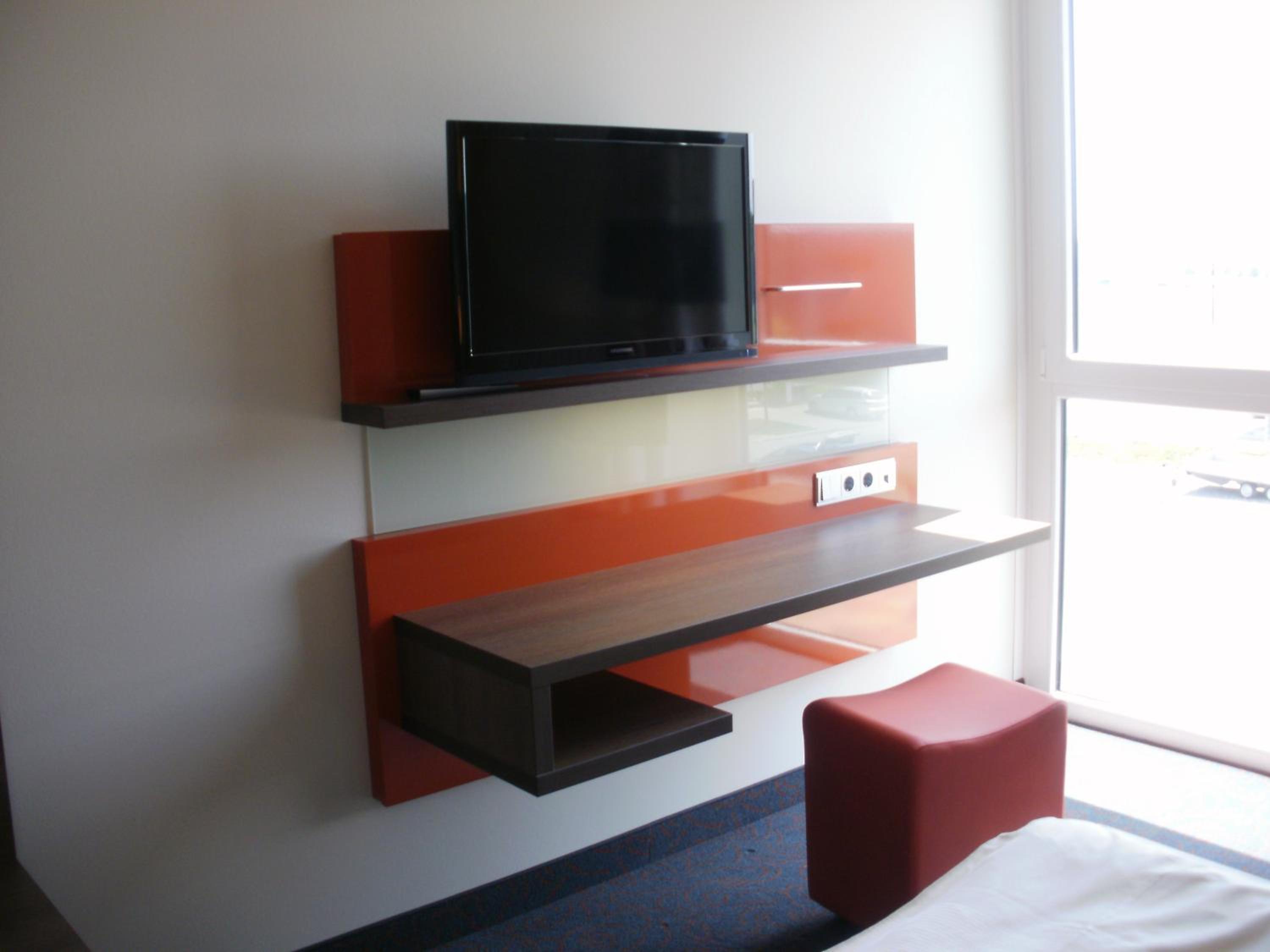 iQ-Hotel Ulm 32/54
