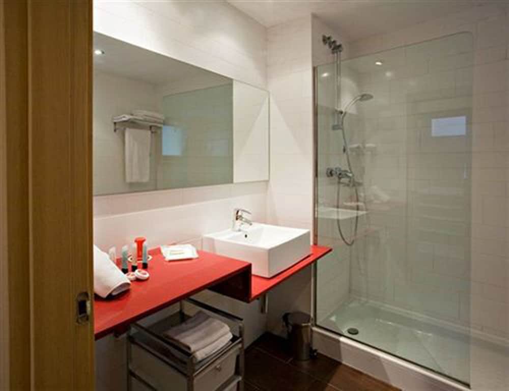 Ciutat Vella Apartments 10/30