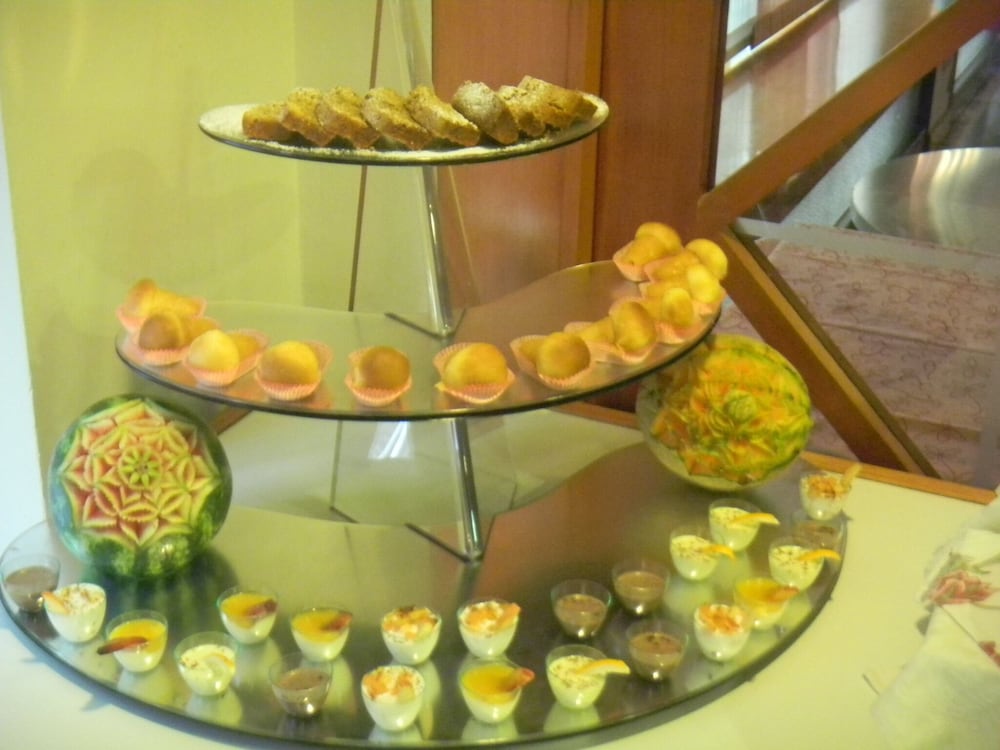 Hotel Carol photo4