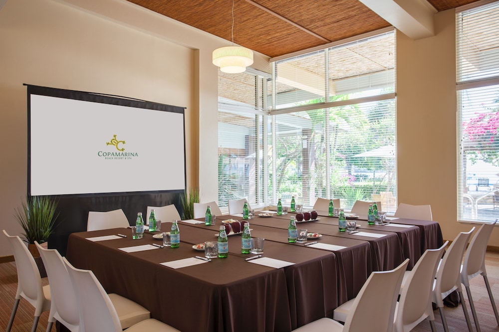 Copamarina Beach Resort 50/64