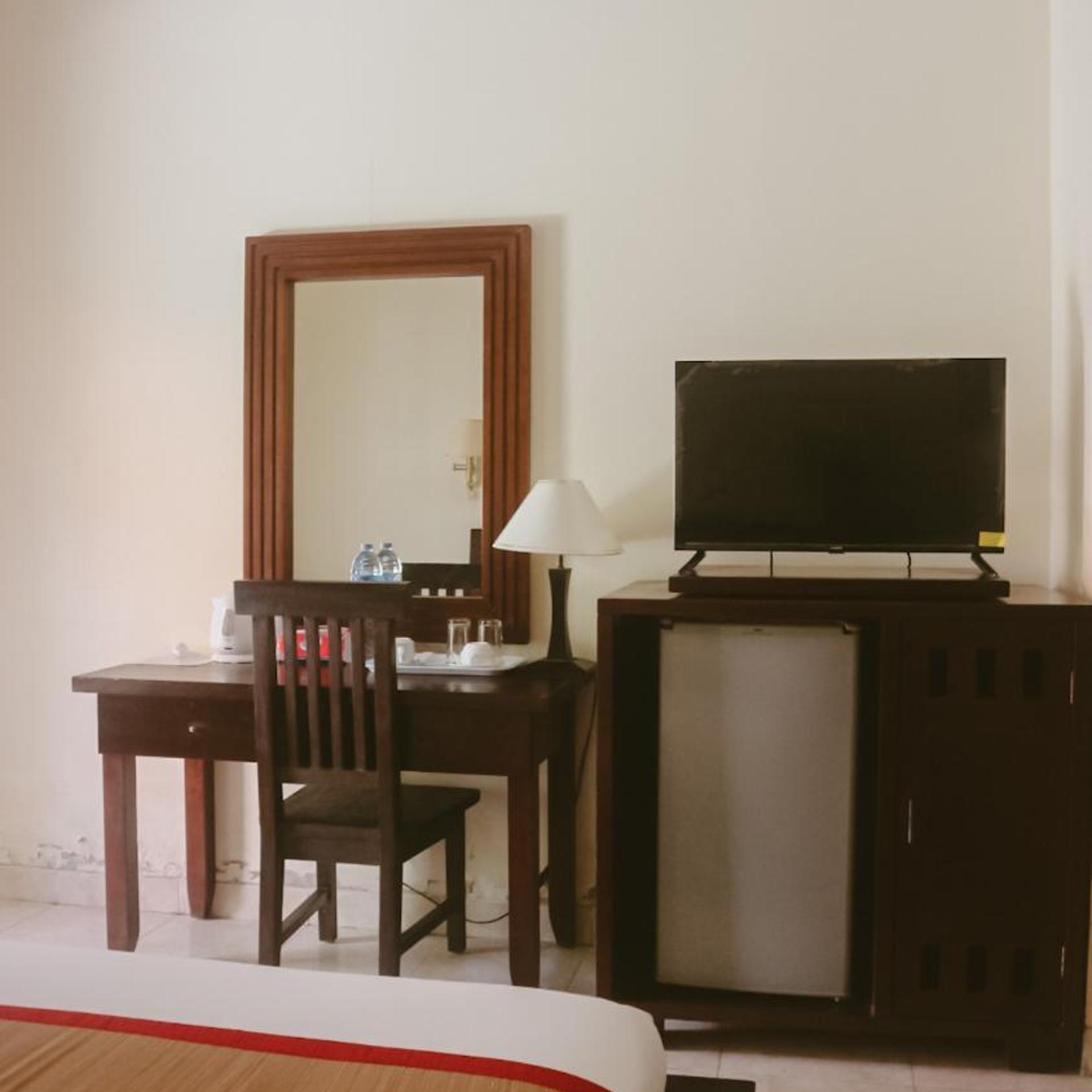 Puri Asih Hotel 38/49