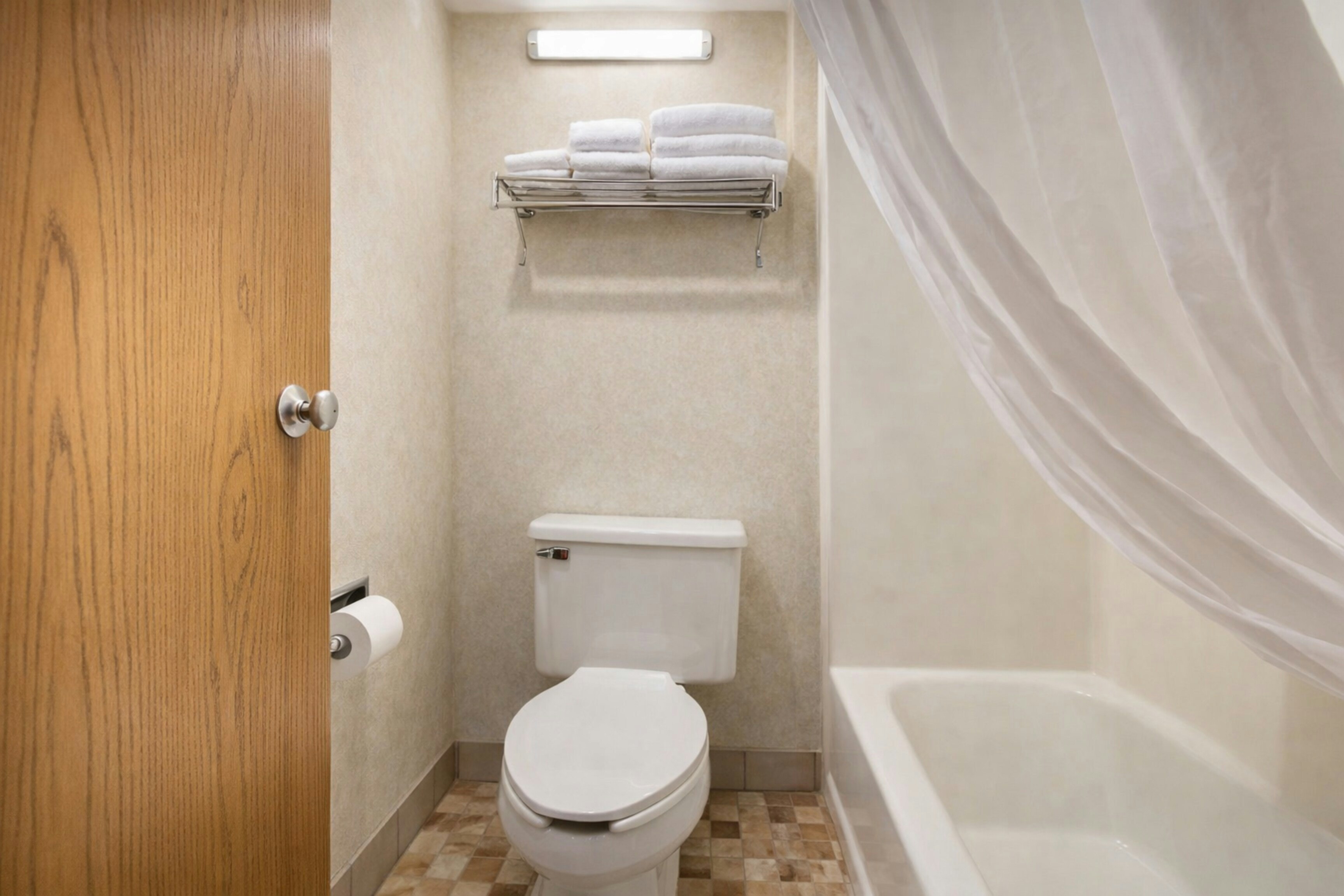 Fireside Inn & Suites 87/88