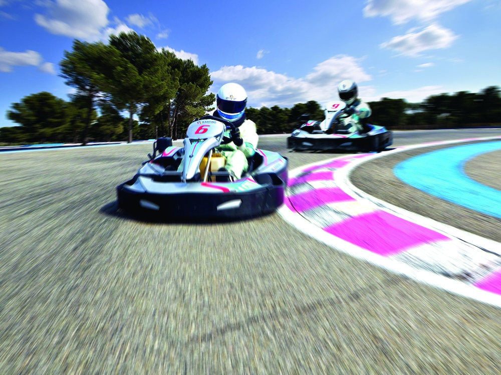 Grand Prix Hotel 31/55