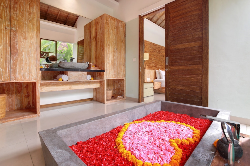 Manca Villa Canggu by Ini Vie Hospitality 16/71