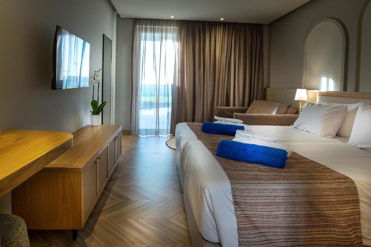 Maxion Hotel 16/33