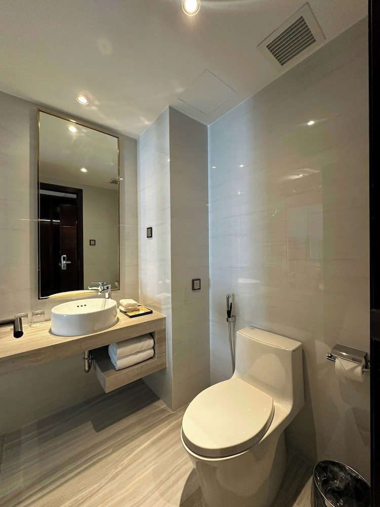 22Land Hotel Saigon 49/50