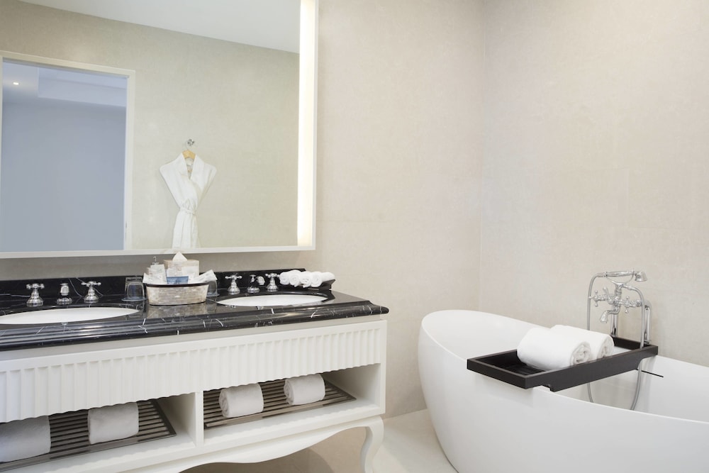 Four Points By Sheraton Bandung 16/46