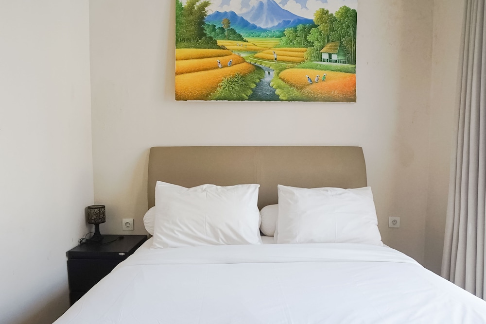 Royal Majesty Villas 26/71